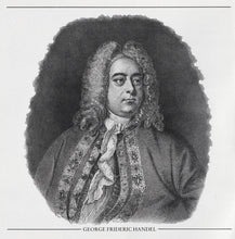 Carica l'immagine nel visualizzatore di Gallery, Georg Friedrich Händel - The English Concert, Trevor Pinnock : Music For The Royal Fireworks • Concerti A Due Cori (CD, Album)