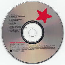 Carica l'immagine nel visualizzatore di Gallery, Cerys Matthews : Cockahoop (CD, Album)