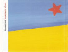 Carica l'immagine nel visualizzatore di Gallery, Cerys Matthews : Cockahoop (CD, Album)