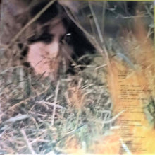 Carica l'immagine nel visualizzatore di Gallery, Nicoletta Bauce : Nicoletta Bauce (LP, Album, Promo)