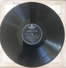 Carica l'immagine nel visualizzatore di Gallery, Os Demônios Da Garoa : Demonios Da Garoa (LP, Album)