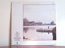 Carica l'immagine nel visualizzatore di Gallery, U2 : October (LP, Album)