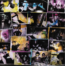 Carica l'immagine nel visualizzatore di Gallery, The Hold Steady : Almost Killed Me (CD, Album)