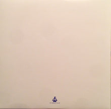 Carica l'immagine nel visualizzatore di Gallery, New Order : Movement (LP, Album, RE, RP)