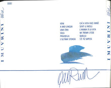 Carica l'immagine nel visualizzatore di Gallery, I Muvrini : Quorum (CD, Album)