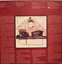 Carica l'immagine nel visualizzatore di Gallery, Bob Dylan : Blood On The Tracks (LP, Album, RP, 3rd)