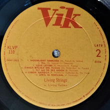 Carica l'immagine nel visualizzatore di Gallery, Various : Musica In Penombra (LP, Comp)