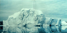 Carica l'immagine nel visualizzatore di Gallery, Deep Purple : Infinite (2x12", Album, 180 + DVD-V)
