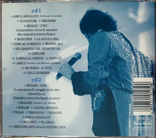 Carica l'immagine nel visualizzatore di Gallery, Renato Zero : Figli Del Sogno (Live 2004) (2xCD, Album)