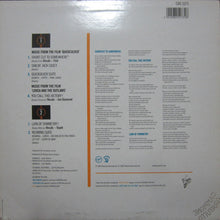 Carica l'immagine nel visualizzatore di Gallery, Tony Banks : Soundtracks (LP, Album)