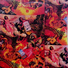 Carica l'immagine nel visualizzatore di Gallery, Zucchero Sugar Fornaciari* : Oro Incenso & Birra (LP, Album, Lam)