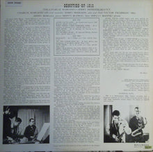 Carica l'immagine nel visualizzatore di Gallery, The Mariano-Dodgion Sextet : Beauties Of 1918 (LP, Album, RE)