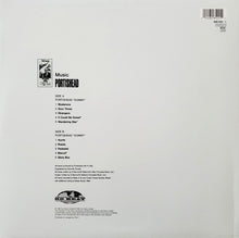 Carica l'immagine nel visualizzatore di Gallery, Portishead : Dummy (LP, Album, RE, 180)