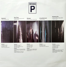 Carica l'immagine nel visualizzatore di Gallery, Portishead : Dummy (LP, Album, RE, 180)