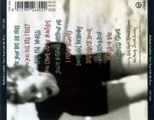 Carica l'immagine nel visualizzatore di Gallery, Belinda Carlisle : Live Your Life Be Free (CD, Album)