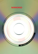 Carica l'immagine nel visualizzatore di Gallery, Belinda Carlisle : Live Your Life Be Free (CD, Album)