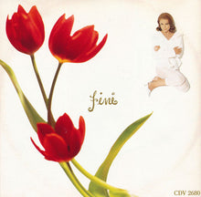 Carica l'immagine nel visualizzatore di Gallery, Belinda Carlisle : Live Your Life Be Free (CD, Album)