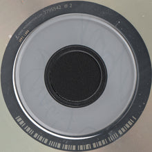 Carica l'immagine nel visualizzatore di Gallery, Art Brut : Nag Nag Nag Nag (CD, EP)