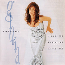Carica l'immagine nel visualizzatore di Gallery, Gloria Estefan : Hold Me, Thrill Me, Kiss Me (CD, Album)