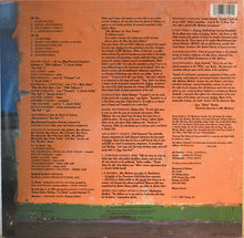 Carica l'immagine nel visualizzatore di Gallery, Richie Cole : Popbop (LP, Album)