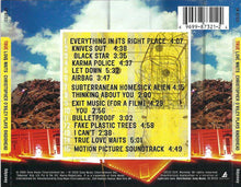 Carica l'immagine nel visualizzatore di Gallery, Christopher O'Riley : True Love Waits - Christopher O'Riley Plays Radiohead (CD, Album)