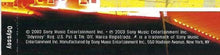 Carica l'immagine nel visualizzatore di Gallery, Christopher O'Riley : True Love Waits - Christopher O'Riley Plays Radiohead (CD, Album)