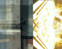 Carica l'immagine nel visualizzatore di Gallery, Christopher O'Riley : True Love Waits - Christopher O'Riley Plays Radiohead (CD, Album)
