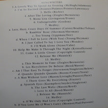Carica l'immagine nel visualizzatore di Gallery, Engelbert Humperdinck : Unforgettable - 26 Favorite Songs In Concert (CD)