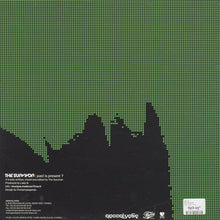 Carica l'immagine nel visualizzatore di Gallery, Lady B.* Présente The Survivor (2) : Past Is Present ? (12")