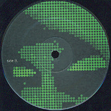 Carica l'immagine nel visualizzatore di Gallery, Lady B.* Présente The Survivor (2) : Past Is Present ? (12")