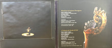 Carica l'immagine nel visualizzatore di Gallery, Pedro Caldeira Cabral : Memórias Da Guitarra Portuguesa, Vol. 1 + A Guitarra Do Século XVIII (2xCD, Album, RE)