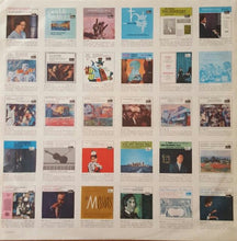 Carica l'immagine nel visualizzatore di Gallery, The Spencer Davis Group Featuring Stevie Winwood* : The Best Of Stevie Winwood With The Spencer Davis Group (LP, Comp)