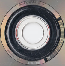 Carica l'immagine nel visualizzatore di Gallery, Bad Religion : New Maps Of Hell (CD, Album)