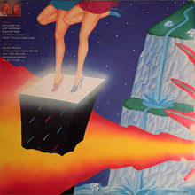 Carica l'immagine nel visualizzatore di Gallery, Apple Jam : Beatlemagic (LP)