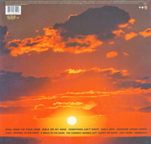 Carica l'immagine nel visualizzatore di Gallery, David Byrne : Uh-Oh (LP, Album)