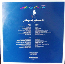 Carica l'immagine nel visualizzatore di Gallery, Maria Carta : Sonos de Memoria (2xLP, Album)