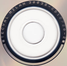 Carica l'immagine nel visualizzatore di Gallery, Graeme Revell : Body Of Evidence (Music From The Original Motion Picture Soundtrack) (CD)