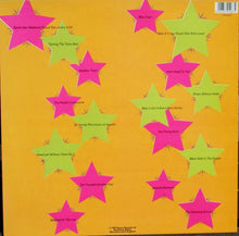 Carica l'immagine nel visualizzatore di Gallery, Various : Out Of Our Idiot (LP, Album, Comp)