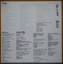 Carica l'immagine nel visualizzatore di Gallery, Faust (7) : Fresh Air (LP, Album + CD, Album)