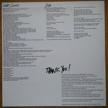 Carica l'immagine nel visualizzatore di Gallery, Faust (7) : Fresh Air (LP, Album + CD, Album)
