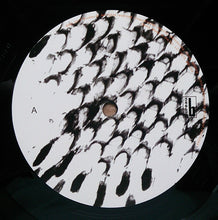 Carica l'immagine nel visualizzatore di Gallery, Faust (7) : Fresh Air (LP, Album + CD, Album)