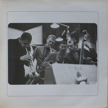 Carica l'immagine nel visualizzatore di Gallery, Gerry Mulligan Quartet : My Funny Valentine 1958-1962 (2xLP, Comp, RE)