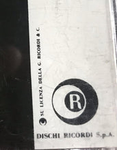 Carica l'immagine nel visualizzatore di Gallery, Gianna Nannini : G.N. (CD, Album, RE)