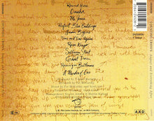 Carica l'immagine nel visualizzatore di Gallery, Counting Crows : August And Everything After (CD, Album, MPO)