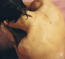 Carica l'immagine nel visualizzatore di Gallery, Harry Styles : Harry Styles (CD, Album, Dig)