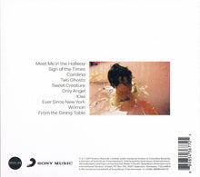 Carica l'immagine nel visualizzatore di Gallery, Harry Styles : Harry Styles (CD, Album, Dig)