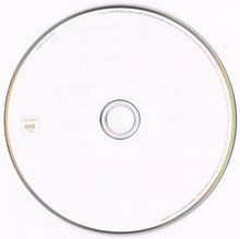 Carica l'immagine nel visualizzatore di Gallery, Harry Styles : Harry Styles (CD, Album, Dig)