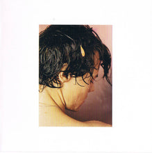 Carica l'immagine nel visualizzatore di Gallery, Harry Styles : Harry Styles (CD, Album, Dig)