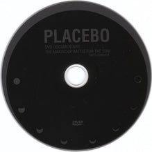 Carica l'immagine nel visualizzatore di Gallery, Placebo : Battle For The Sun (CD, Album + DVD-V, PAL)
