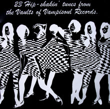 Carica l'immagine nel visualizzatore di Gallery, Various : Movers! (CD, Comp)